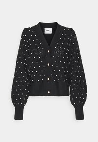 ONLY Tall Kofta - black