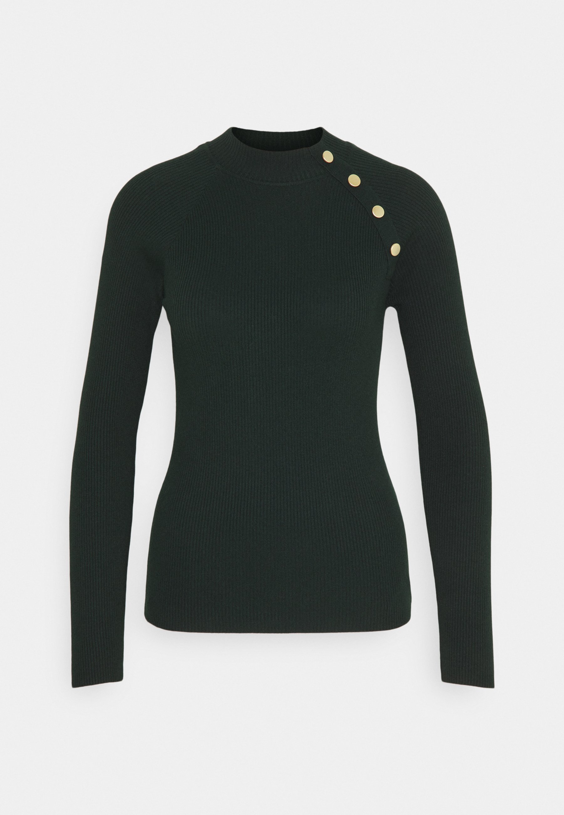 JDY Dames truien & vesten online | ZALANDO JDY Dames truien & vesten online | ZALANDO