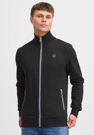 SDBENNTRACK - Sweatshirt - black