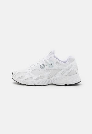 adidas Originals ASTIR - Sneakers laag - footwear white