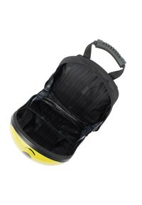 WITTCHEN TRAVEL  - Sac à dos - schwarz