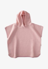 Sélectionné, light pink