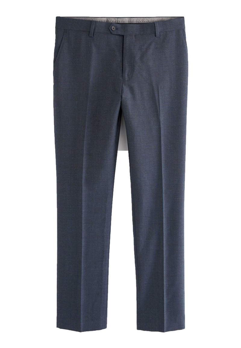 Next Pantalon blauw