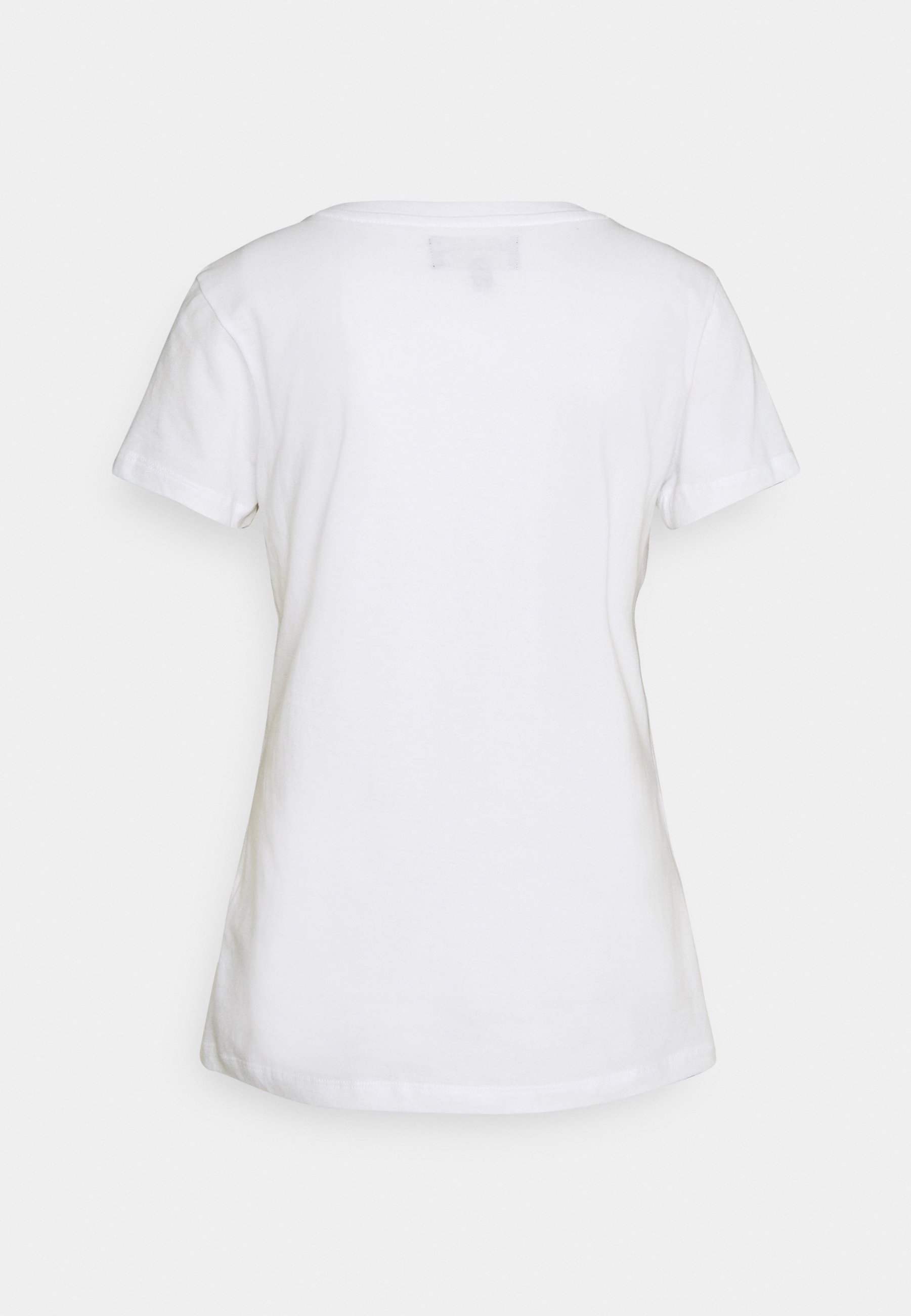 Women DELTA TEE - Print T-shirt Women DELTA TEE - Print T-shirt