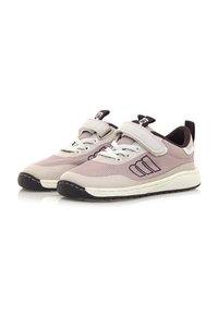 mtng Zapatillas - berry melange