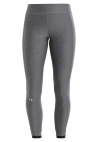 Under Armour Rajstopy