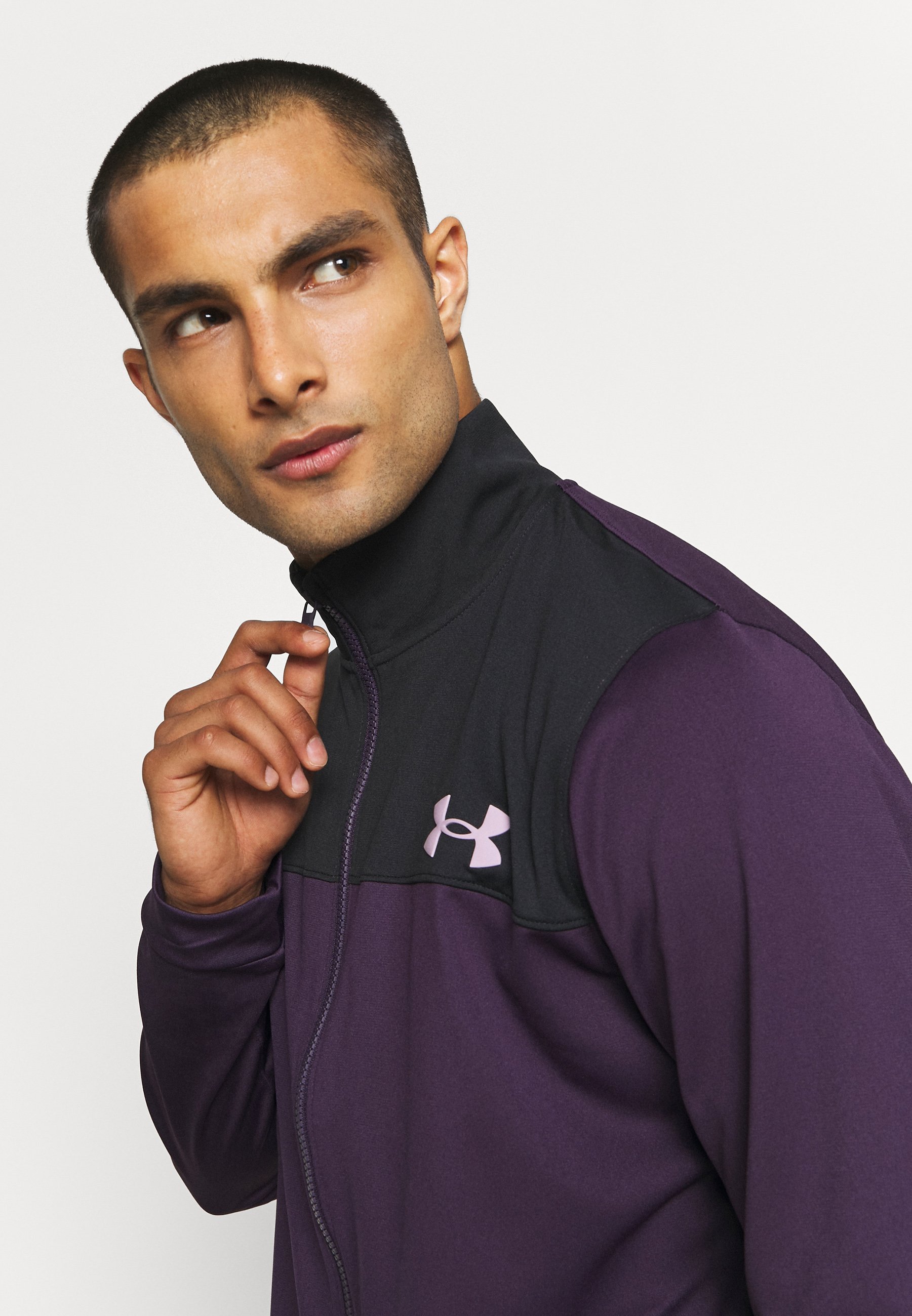 Novelty tracksuit Clearance