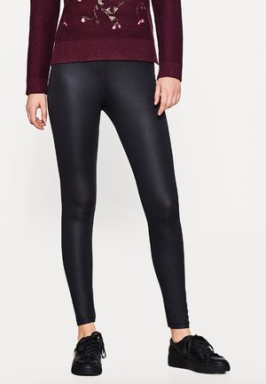 Legginsy