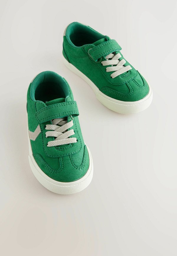 FASTENING ELASTIC – Lauflernschuh