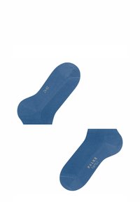 FALKE Family - Socken - deep water