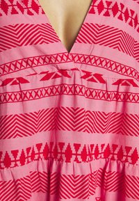 ONLY Vestido informal - light pink