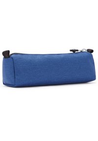 Kipling FREEDOM BTS PEP AC - Astuccio - fresh denim