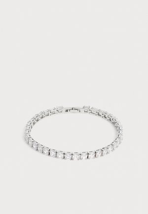 ALDO, LARYN - Pulsera - silver-coloured