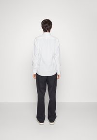 Esprit N SUS S POPL - Shirt - white
