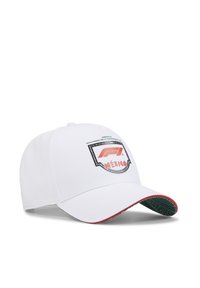 MEXIKO - Cappellino - white