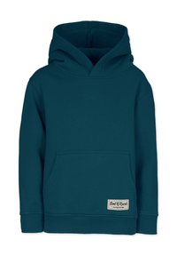 Unselected, dark petrol