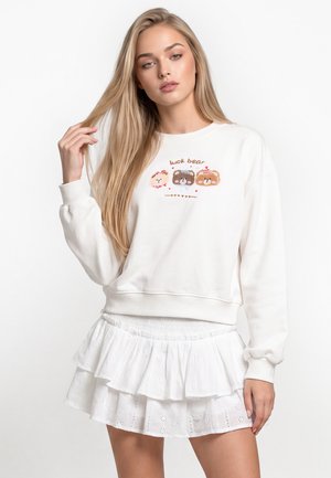 myMo - Bluza