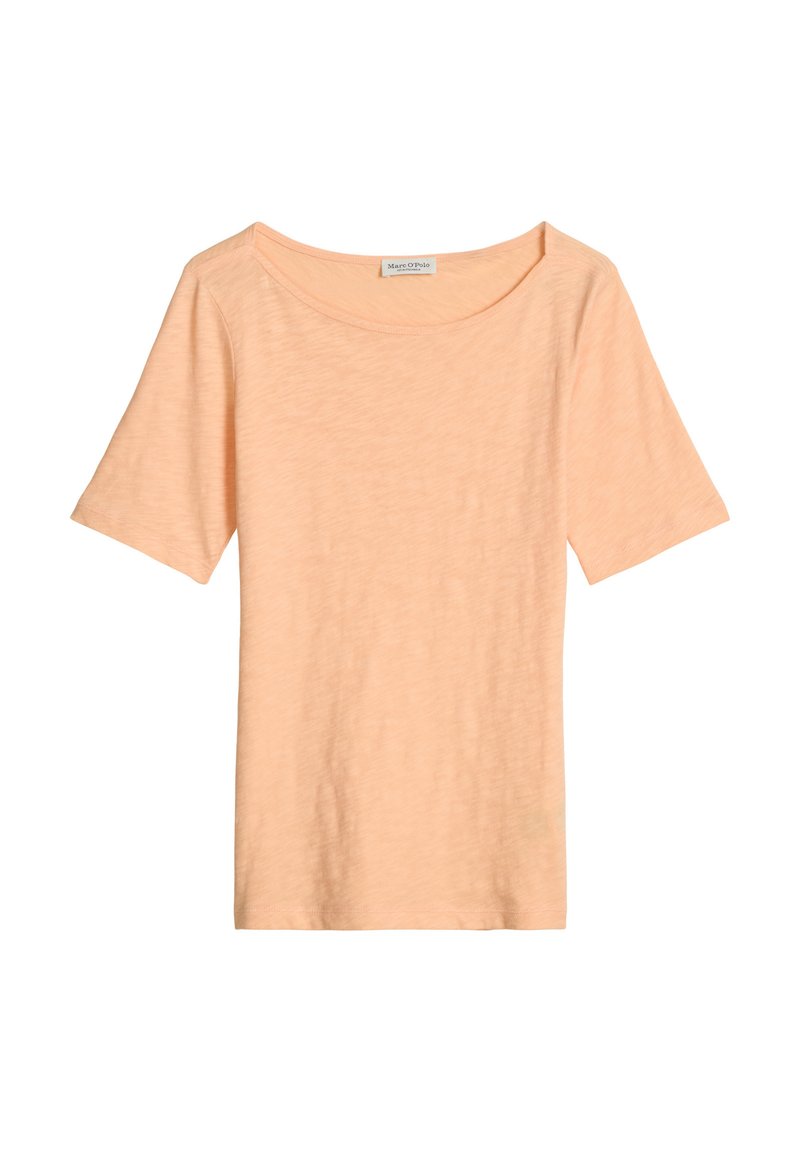 Camiseta básica