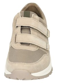 Pius Gabor Sneaker low - beige