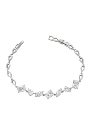 Armband - silver