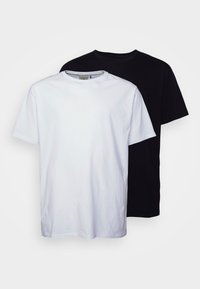 Επιλέχθηκε, white