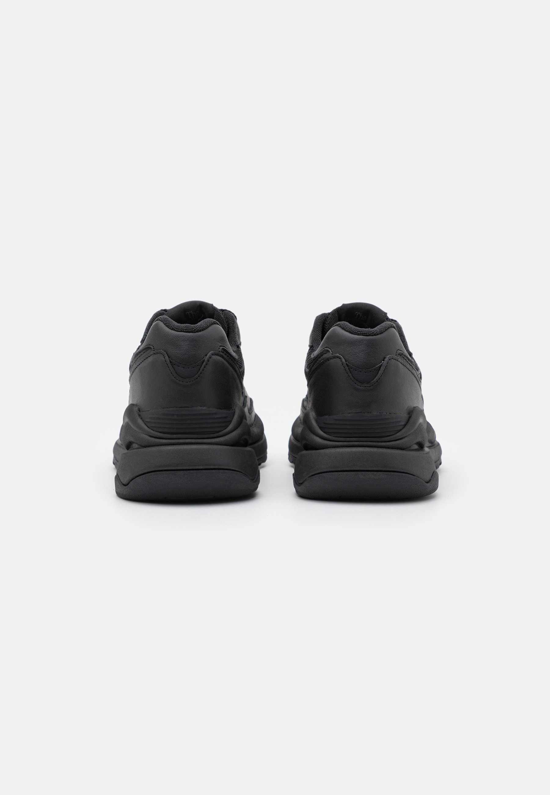 New Balance 5740 UNISEX - Sportbačiai 