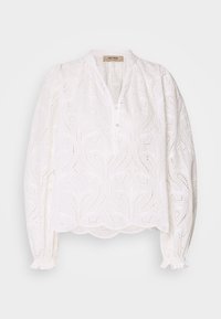 Thumbnail Image 8