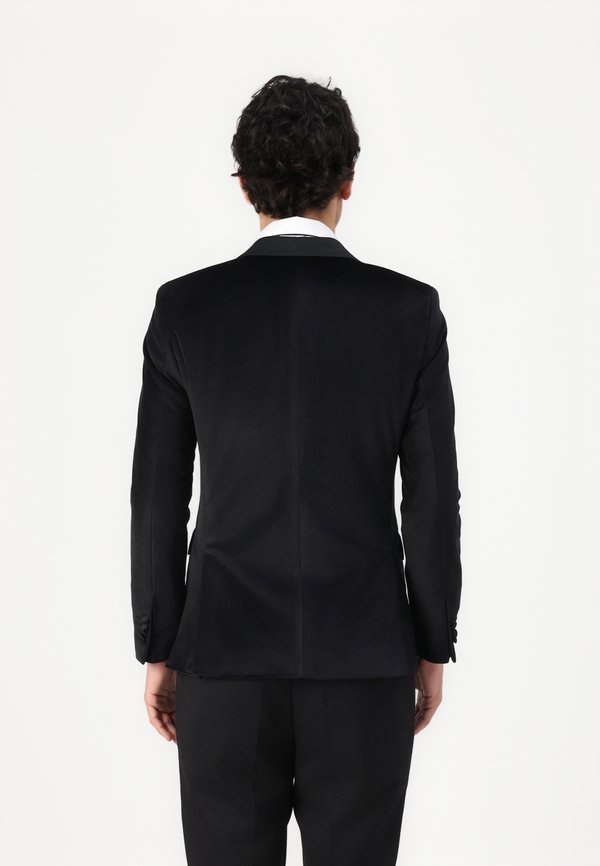 JACKET SIGHT - Suit jacket3