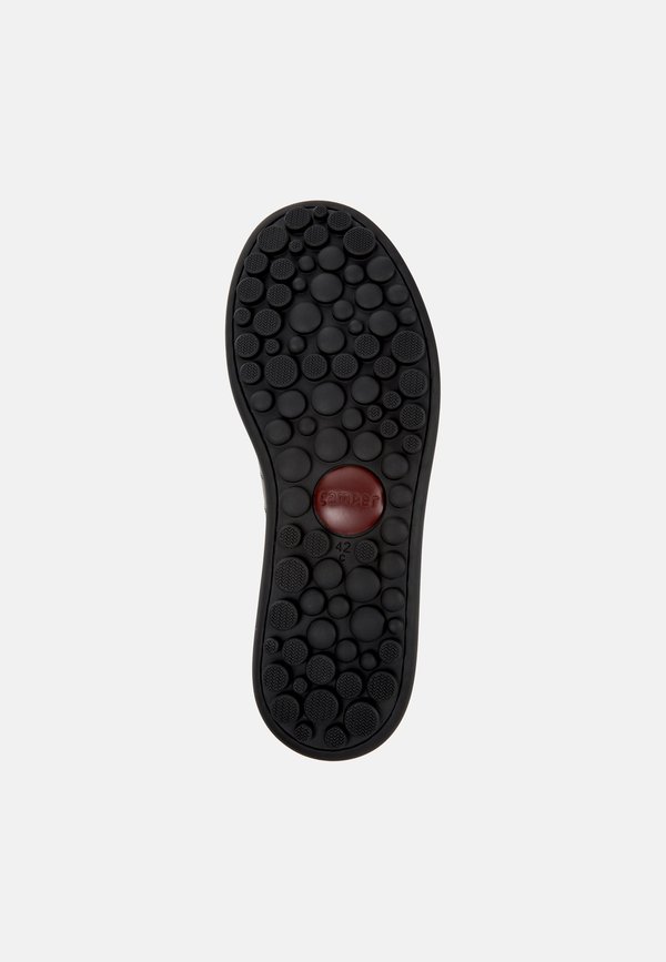 PELOTAS ARIEL - Trainers - grau3