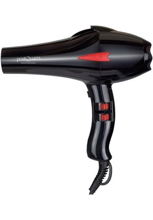 PostQuam ELECTRICAL ITEMS HAIRDRYER IONIC REVOLUTION 2300I - Secador