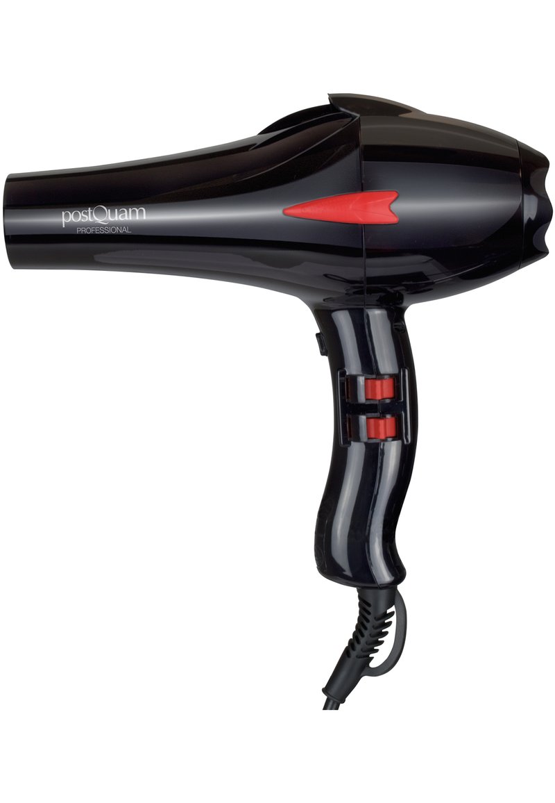 PostQuam ELECTRICAL ITEMS HAIRDRYER IONIC REVOLUTION 2300I Hair