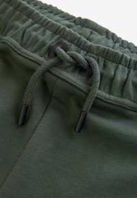 Next REGULAR FIT - Dresside alumine osa - khaki green