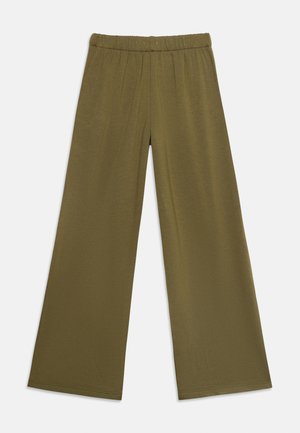 Roxy, Pantalon de survêtement - winter moss