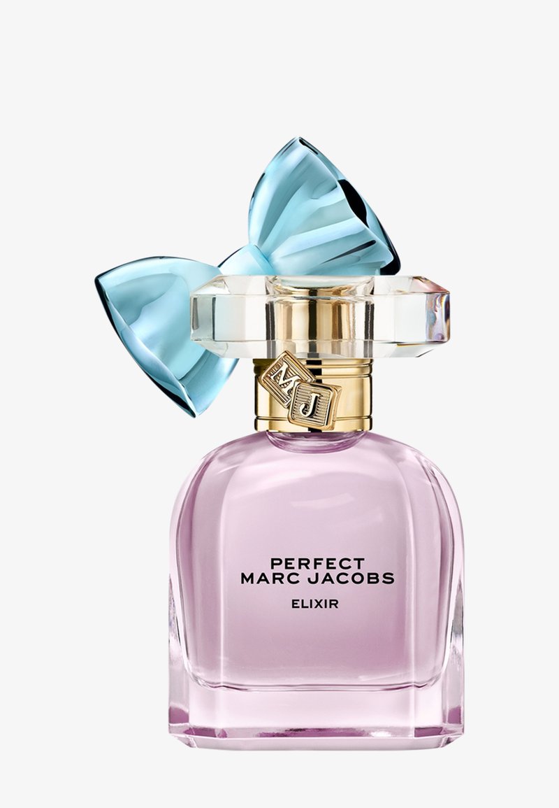 Marc Jacobs Fragrances MJ PERFECT ELIXIR NS - Parfum