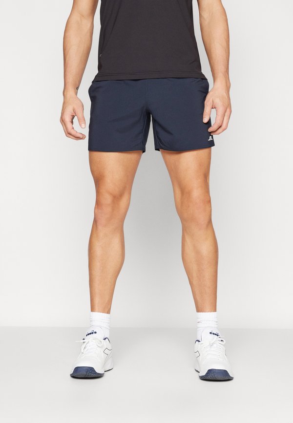 PRESTON SHORTS - Sports shorts