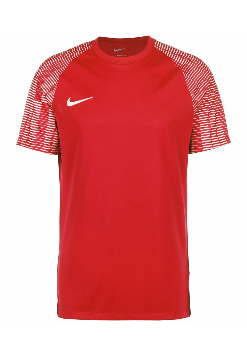 Camiseta de fútbol