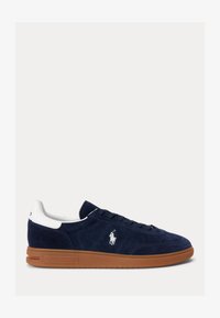Pasirinkta, navy/deckwash white