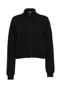 Urban Classics Kofta - black