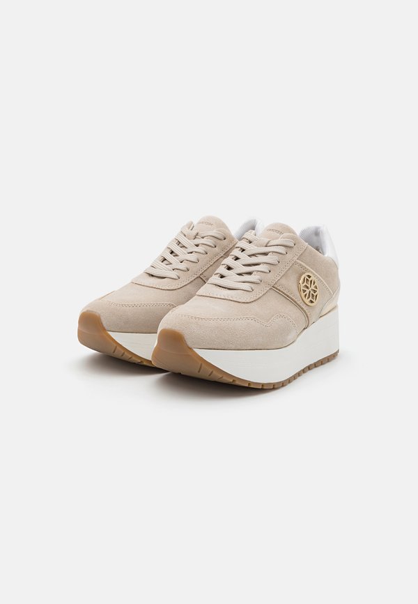 NEW KENCY - Trainers4