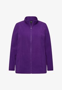 Valittu, dark plum
