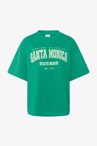 Pasirinkta, jelly bean