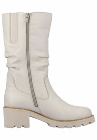Remonte Ankle boot