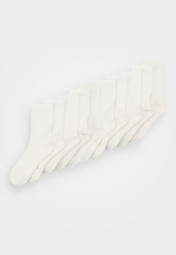 10 PACK - Socks
