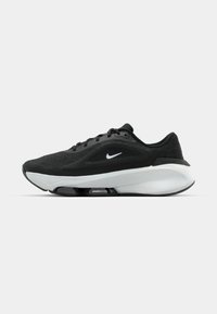 Unselected, black/anthracite/summit white/white/volt
