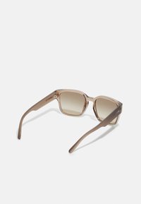 Arnette HAMIE - Ochelari de soare - transparent/tabacco