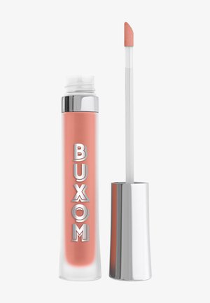 Buxom FULL-ON™ PLUMPING LIP CREAM - Lip Plumper - white russian