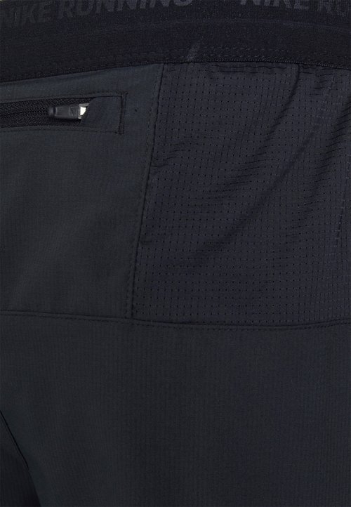 Nike Dri-FIT Stride 7 Inch 2-in-1 Running Shorts — photo 6