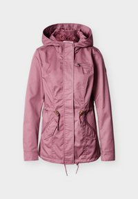 Non sélectionné, rose brown