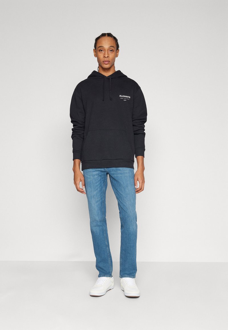 AllSaints | T-shirts et sweats à capuche AllSaints en ligne