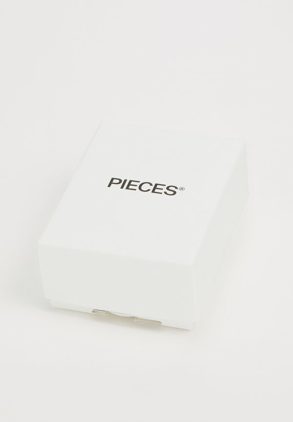 PCAVA BRACELET  - Bracelet2